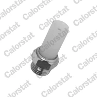 CZUJNIK CIŚNIENIA OLEJU OPS852677CT