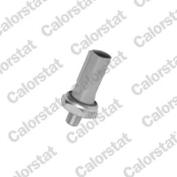 CZUJNIK CIŚNIENIA OLEJU OPS853722CT