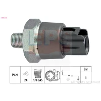 CZUJNIK CIŚNIENIA OLEJU OPS870515EPS