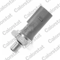 CZUJNIK CIŚNIENIA OLEJU OPS877297CT