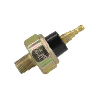 CZUJNIK CIŚNIENIA OLEJU OPS885197HRT