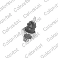 CZUJNIK CIŚNIENIA OLEJU OPS905301CT