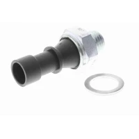 CZUJNIK CIŚNIENIA OLEJU OPS916452VM