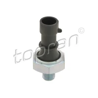 CZUJNIK CIŚNIENIA OLEJU OPS926065TP
