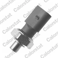 CZUJNIK CIŚNIENIA OLEJU OPS943081CT
