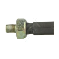 CZUJNIK CIŚNIENIA OLEJU OPS971293HRT