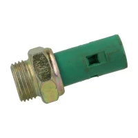 CZUJNIK CIŚNIENIA OLEJU OPS974043HRT
