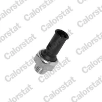 CZUJNIK CIŚNIENIA OLEJU OPS994899CT