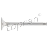ZAWÓR OV031952TP