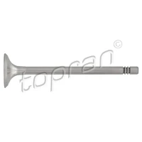 ZAWÓR OV096426TP