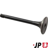 ZAWÓR OV398541JP