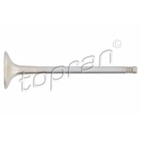 ZAWÓR OV453309TP