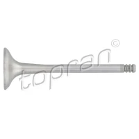 ZAWÓR OV655122TP