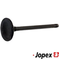 ZAWÓR OV797402JP