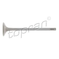 ZAWÓR OV839679TP