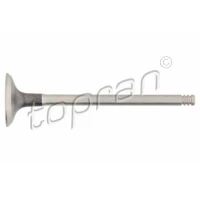 ZAWÓR OV843094TP