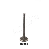 ZAWÓR OV862226AA