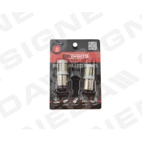 P21/5W LED żarówka P21/5W.LED(EP)