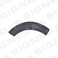LISTWA BŁOTNIKA TYL PAD01097MAR