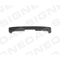 Spoiler zderzaka PAD02005VA