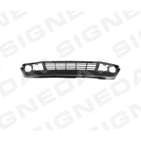 Spoiler zderzaka PAD04009VA