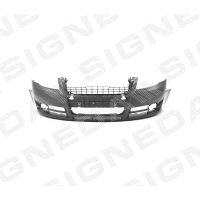 PRZEDNI ZDERZAK PAD04016BA