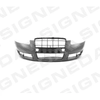 PRZEDNI ZDERZAK PAD04018BA