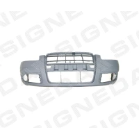 PRZEDNI ZDERZAK PAD04018BAQ