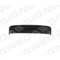 ZDERZAK TYLNY PAD04019BA