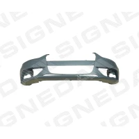 PRZEDNI ZDERZAK PAD04042BAQ