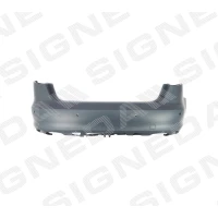 ZDERZAK TYLNY PAD04051BA