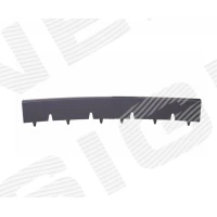 LISTWA  zderzaka PAD04057BB