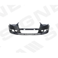 PRZEDNI ZDERZAK PAD04058BQB