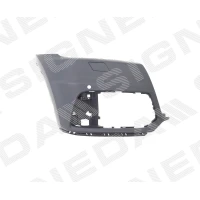 ZDERZAK NAROŻNIK PAD04061PBR