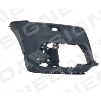 ZDERZAK NAROŻNIK PAD04062PBR