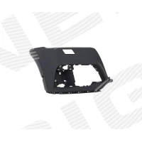 ZDERZAK NAROŻNIK PAD04064PBR
