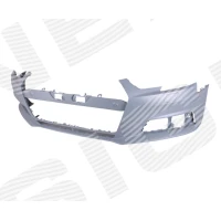 PRZEDNI ZDERZAK PAD04066BH