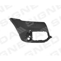 ZDERZAK NAROŻNIK PAD04067PBR