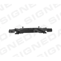 ODBOJNIK ZDERZAKA PAD04100EA