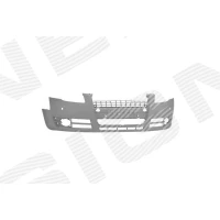 PRZEDNI ZDERZAK PAD041042BA