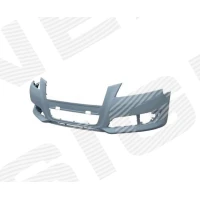 PRZEDNI ZDERZAK PAD041055BA