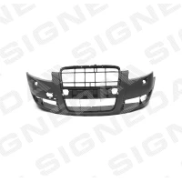 PRZEDNI ZDERZAK PAD041056BA
