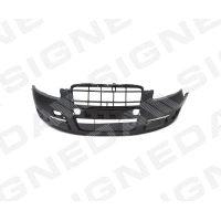 PRZEDNI ZDERZAK PAD041059BA