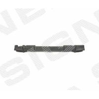 ODBOJNIK ZDERZAKA PAD04106EA