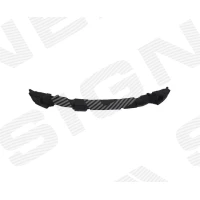 ODBOJNIK ZDERZAKA PAD04109EA
