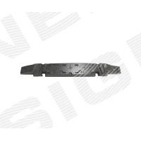 ODBOJNIK ZDERZAKA PAD04110EA