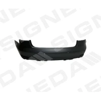 ZDERZAK TYLNY PAD041134BAQ