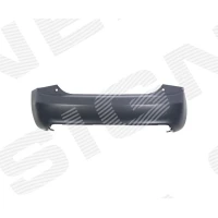 ZDERZAK TYLNY PAD041146BA