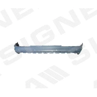 ZDERZAK TYLNY PAD041157BA