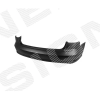 ZDERZAK TYLNY PAD041164BA